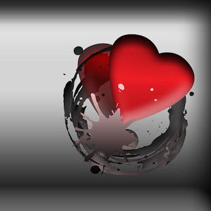 Meet your Posher, Palmer